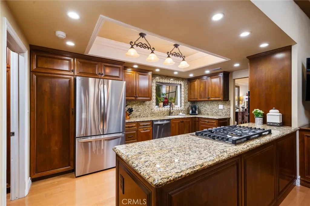 Additional image 57 of 2309 Perry Court, Claremont, CA 91711