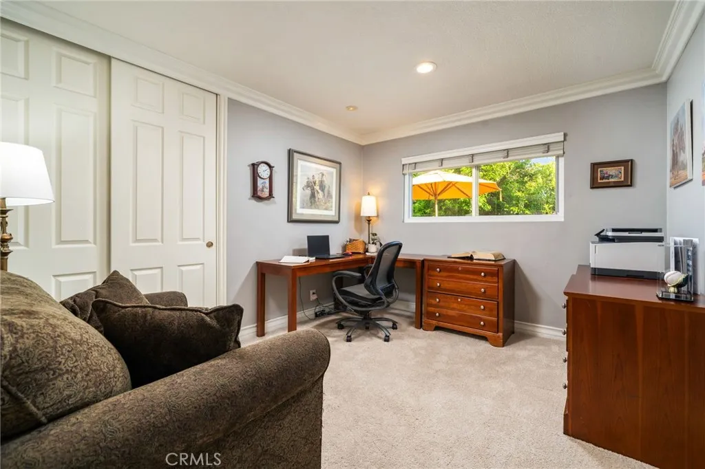 Additional image 67 of 2309 Perry Court, Claremont, CA 91711