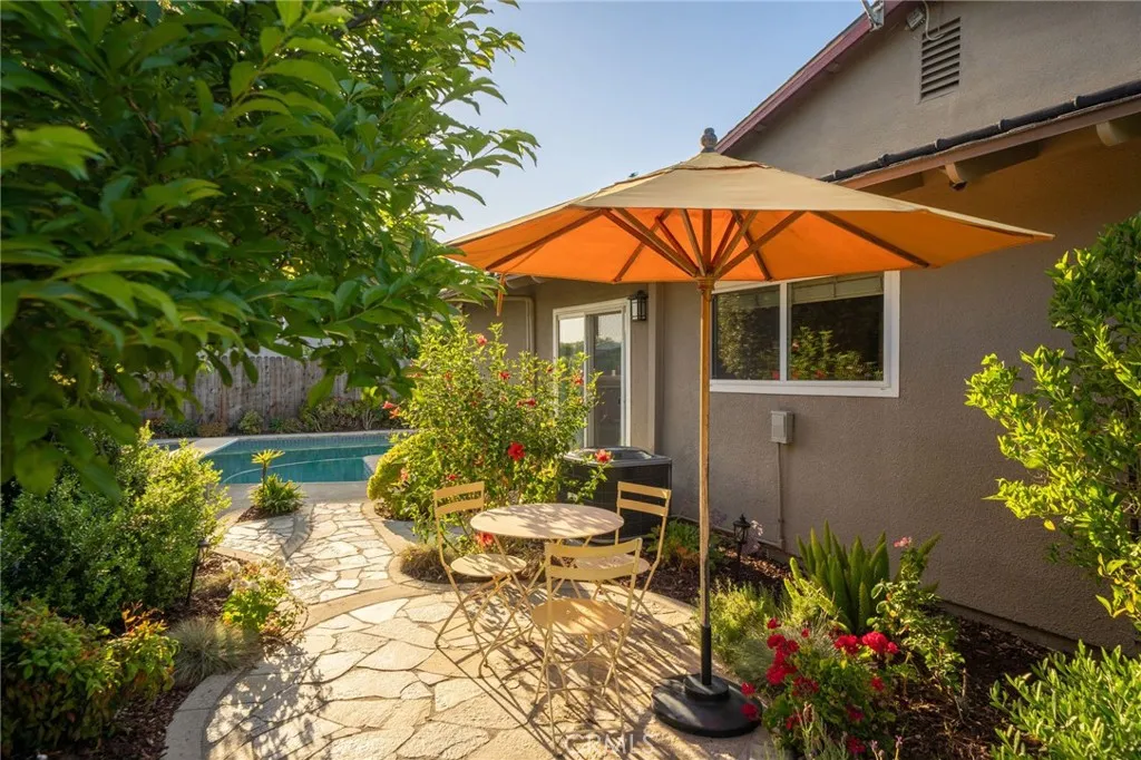 Additional image 42 of 2309 Perry Court, Claremont, CA 91711