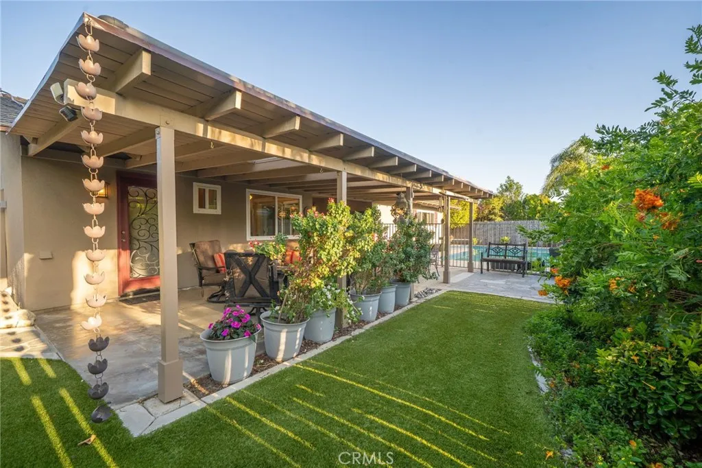 Additional image 78 of 2309 Perry Court, Claremont, CA 91711