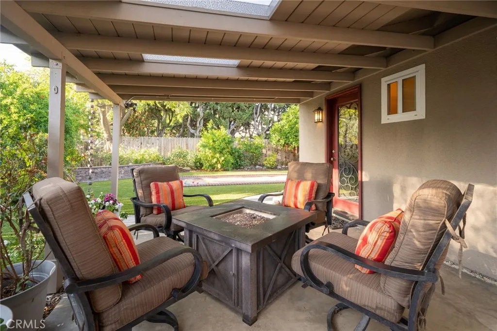 Additional image 79 of 2309 Perry Court, Claremont, CA 91711