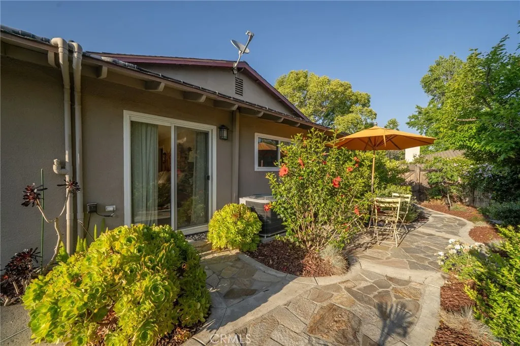 Additional image 41 of 2309 Perry Court, Claremont, CA 91711