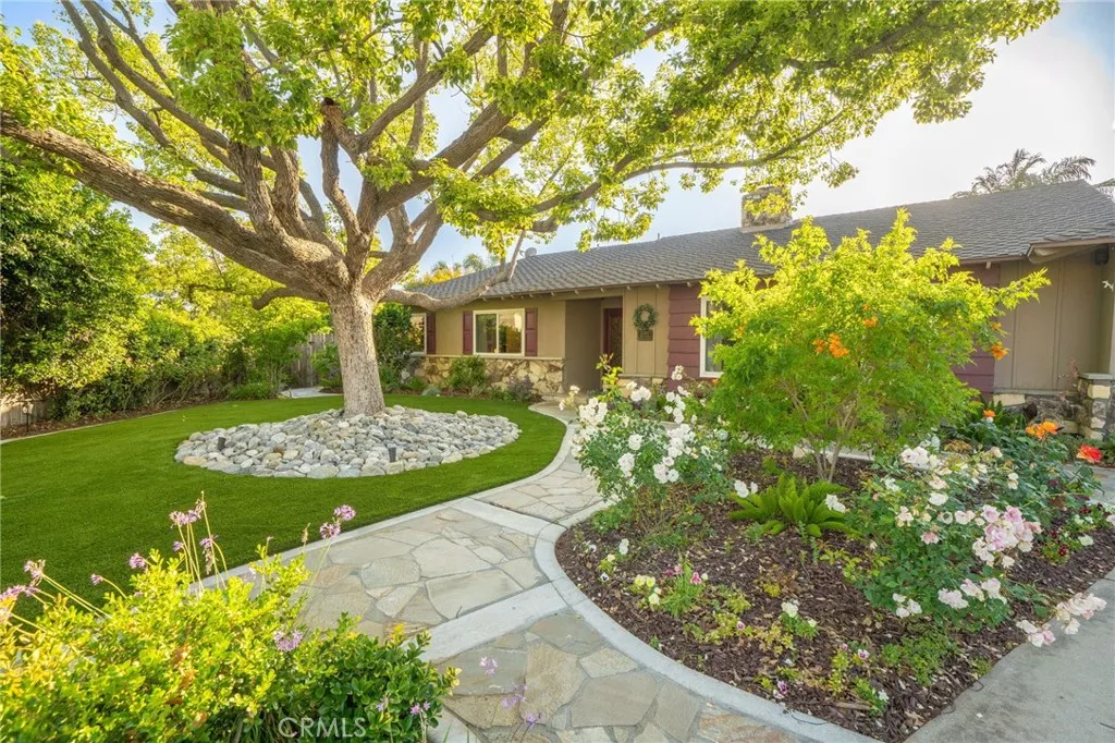 Additional image 91 of 2309 Perry Court, Claremont, CA 91711