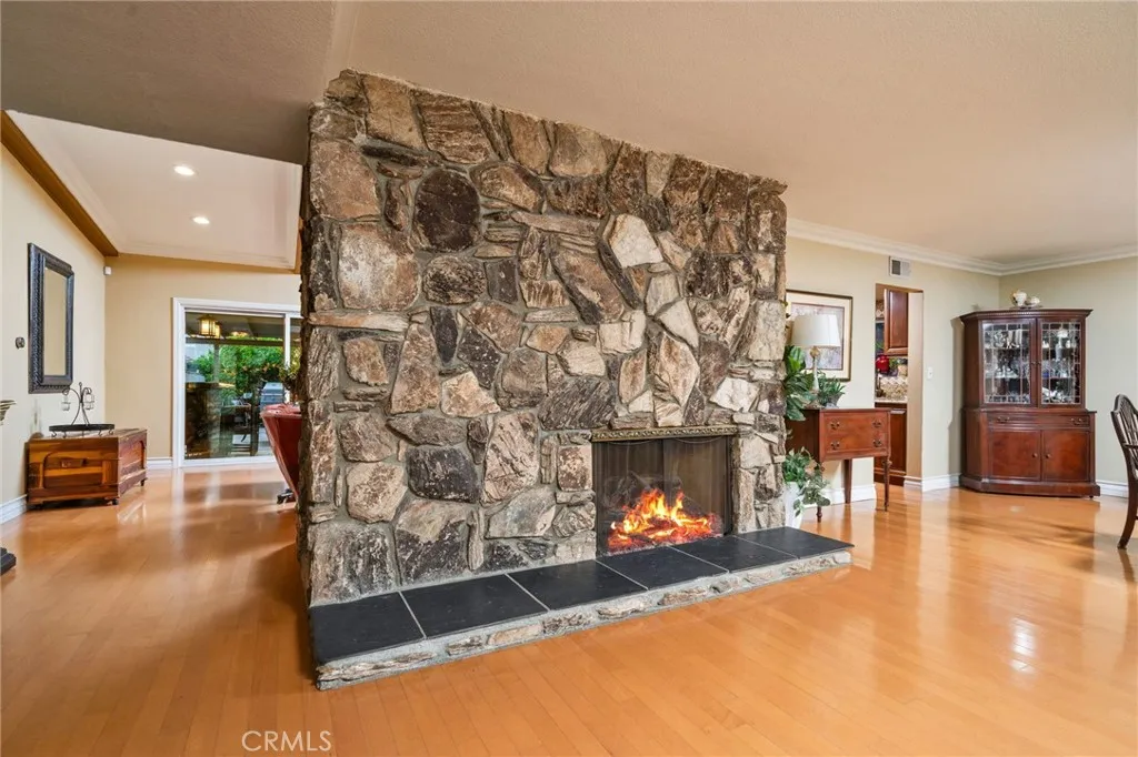 Additional image 54 of 2309 Perry Court, Claremont, CA 91711