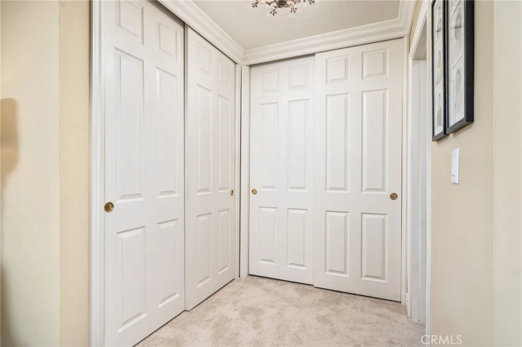 Additional image 27 of 2309 Perry Court, Claremont, CA 91711
