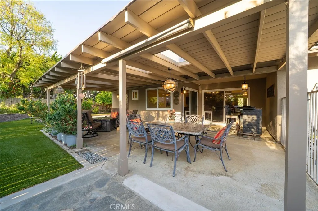Additional image 77 of 2309 Perry Court, Claremont, CA 91711