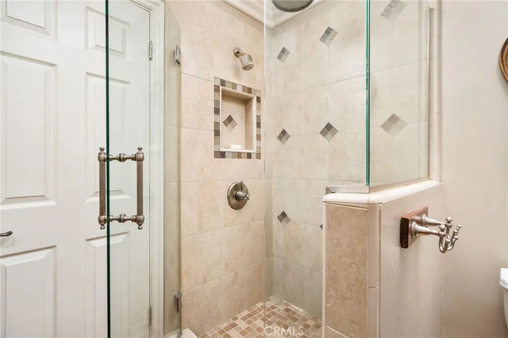 Additional image 75 of 2309 Perry Court, Claremont, CA 91711