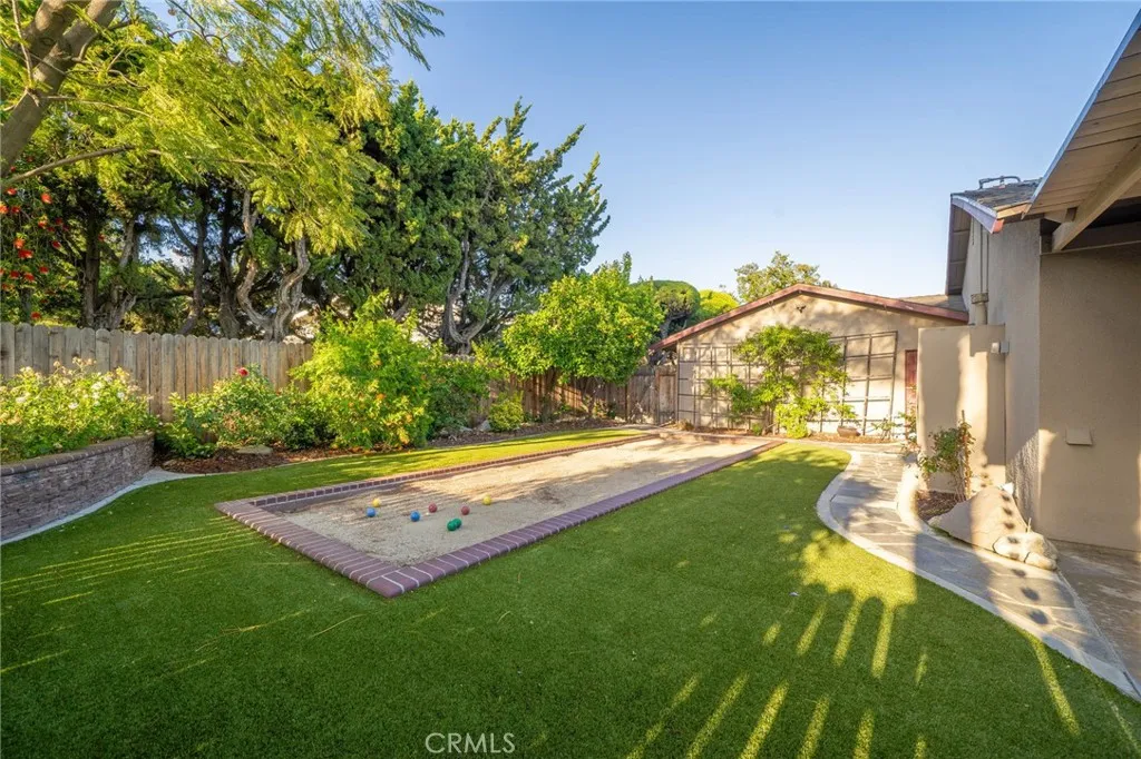 Additional image 35 of 2309 Perry Court, Claremont, CA 91711