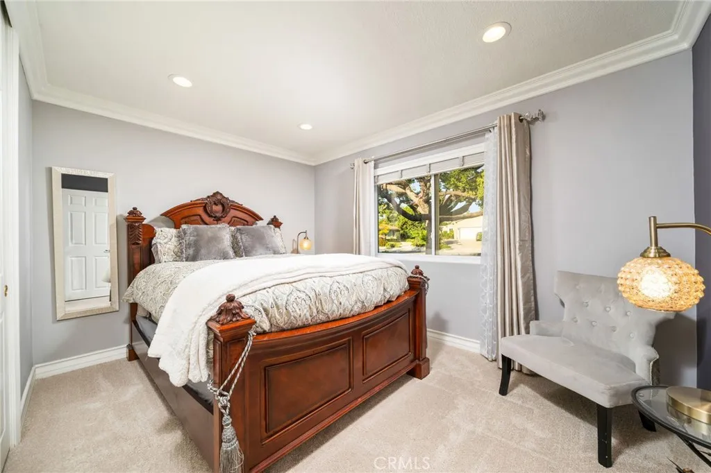Additional image 24 of 2309 Perry Court, Claremont, CA 91711