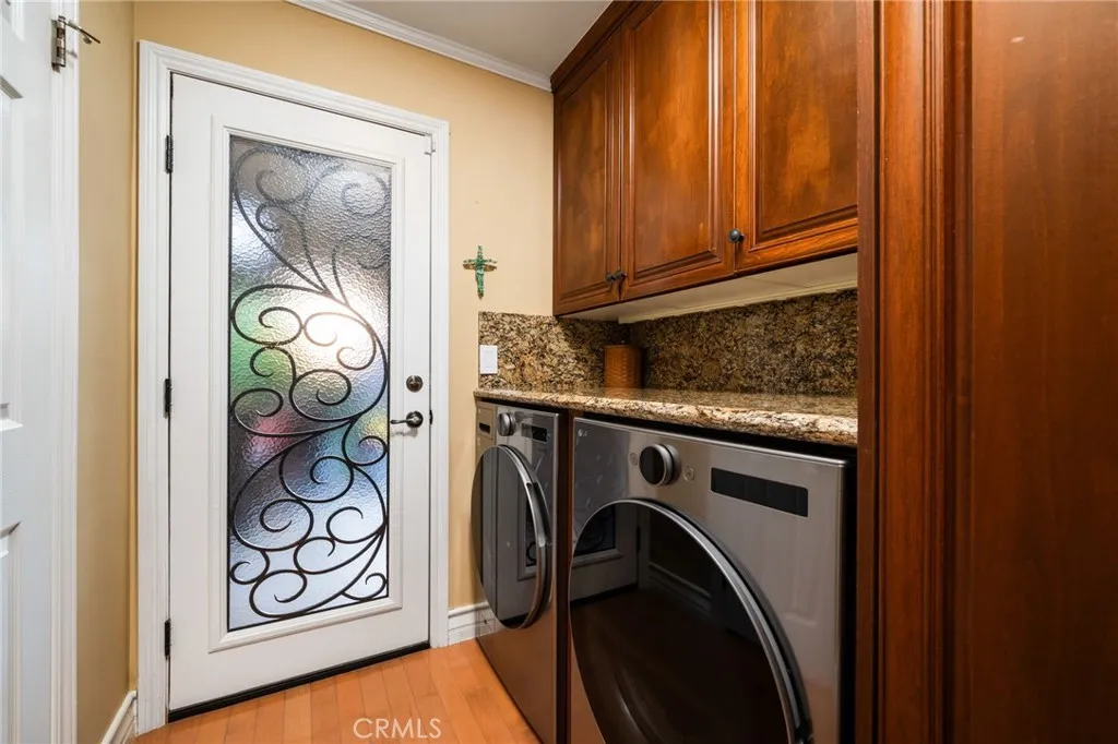 Additional image 18 of 2309 Perry Court, Claremont, CA 91711