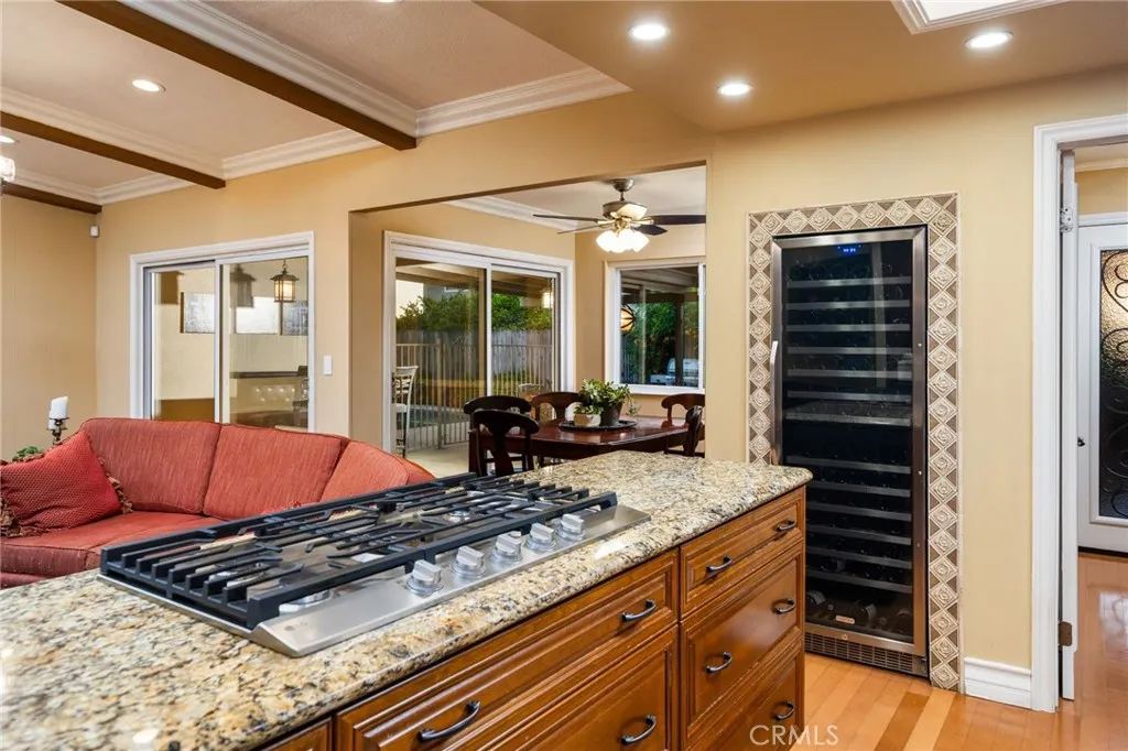 Additional image 14 of 2309 Perry Court, Claremont, CA 91711