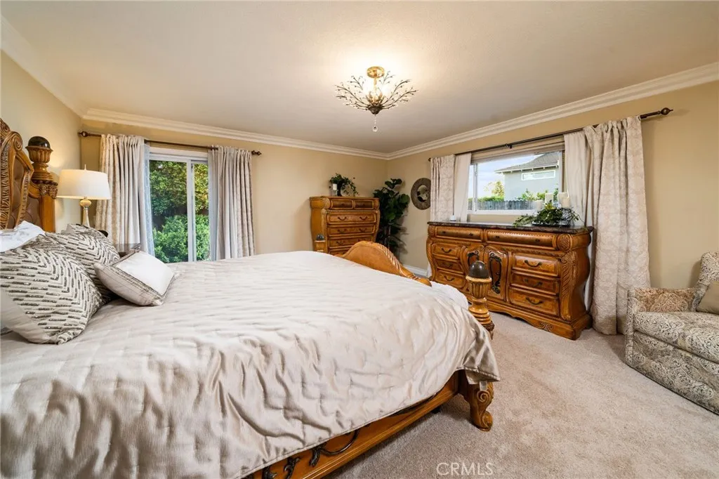 Additional image 25 of 2309 Perry Court, Claremont, CA 91711