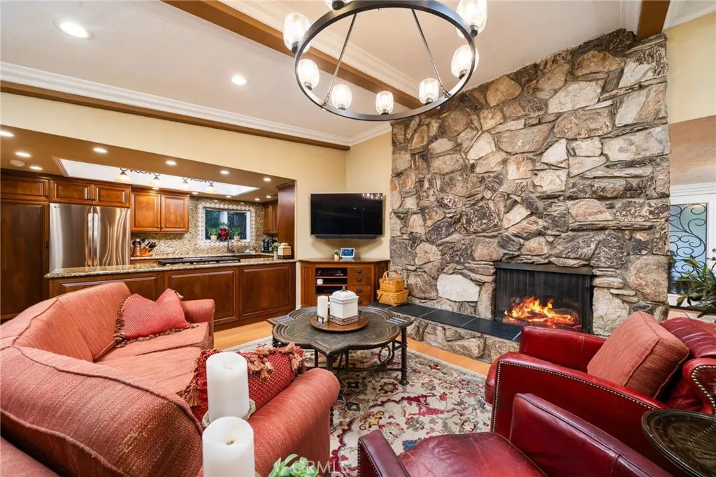 Additional image 61 of 2309 Perry Court, Claremont, CA 91711