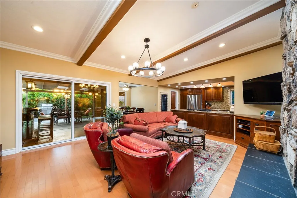 Additional image 16 of 2309 Perry Court, Claremont, CA 91711