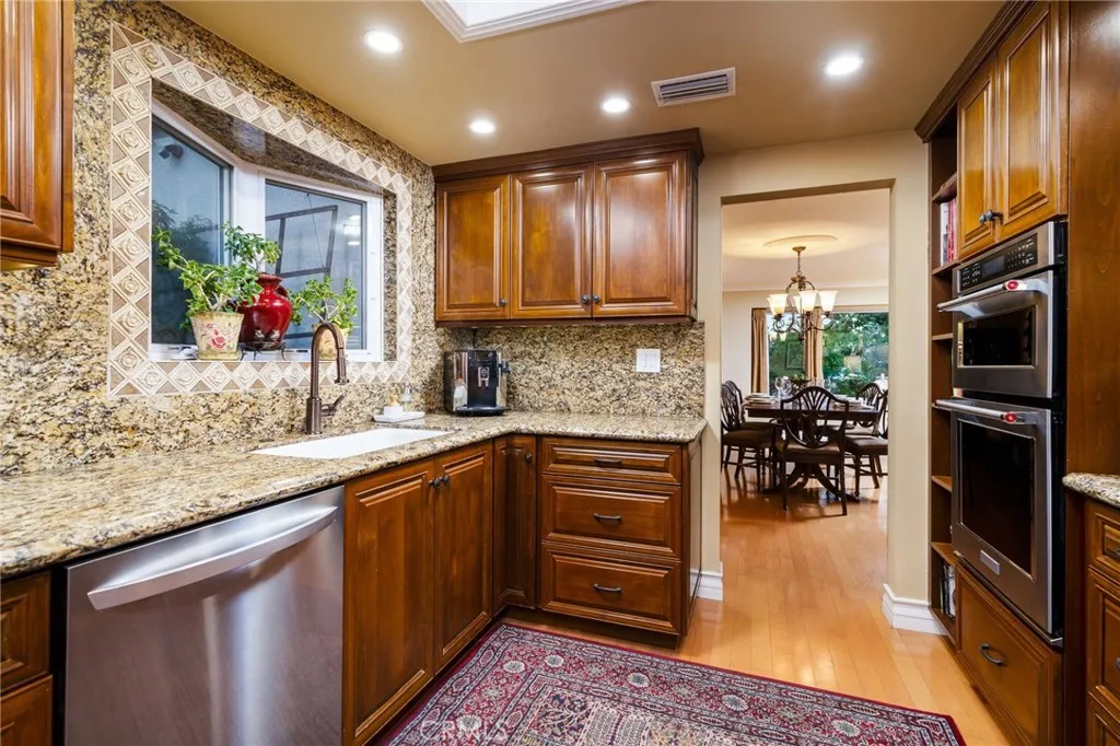 Additional image 59 of 2309 Perry Court, Claremont, CA 91711