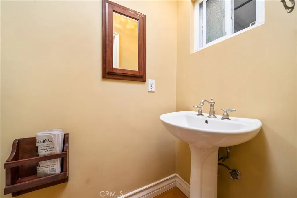 Additional image 65 of 2309 Perry Court, Claremont, CA 91711