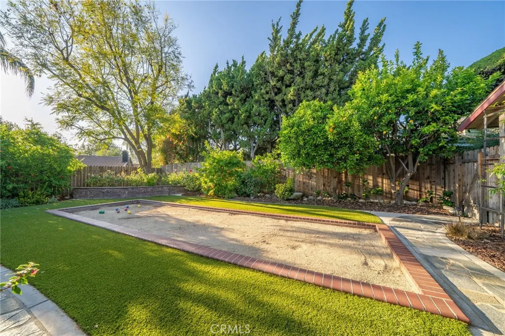 Additional image 37 of 2309 Perry Court, Claremont, CA 91711