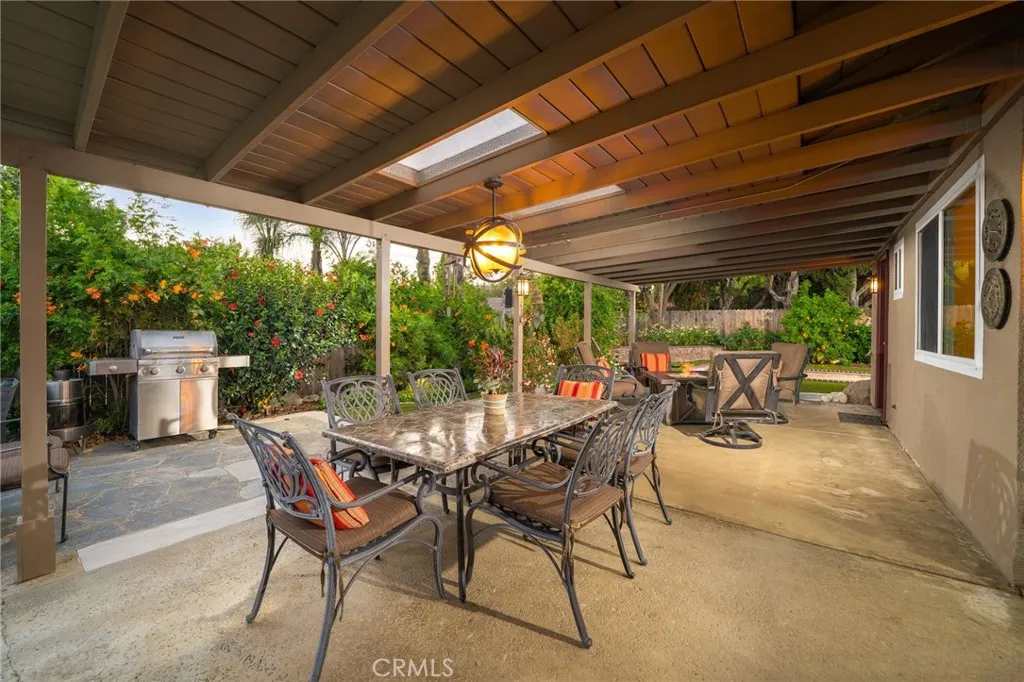 Additional image 30 of 2309 Perry Court, Claremont, CA 91711