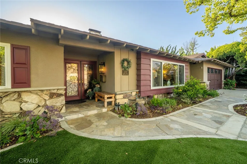 Additional image 5 of 2309 Perry Court, Claremont, CA 91711