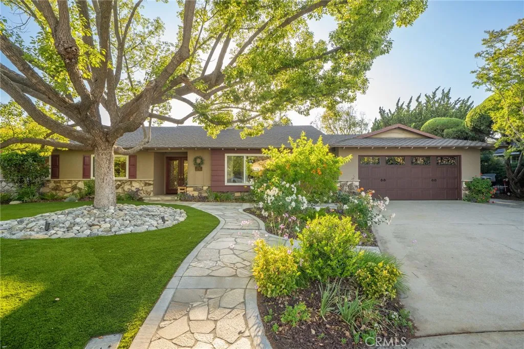 Additional image 90 of 2309 Perry Court, Claremont, CA 91711