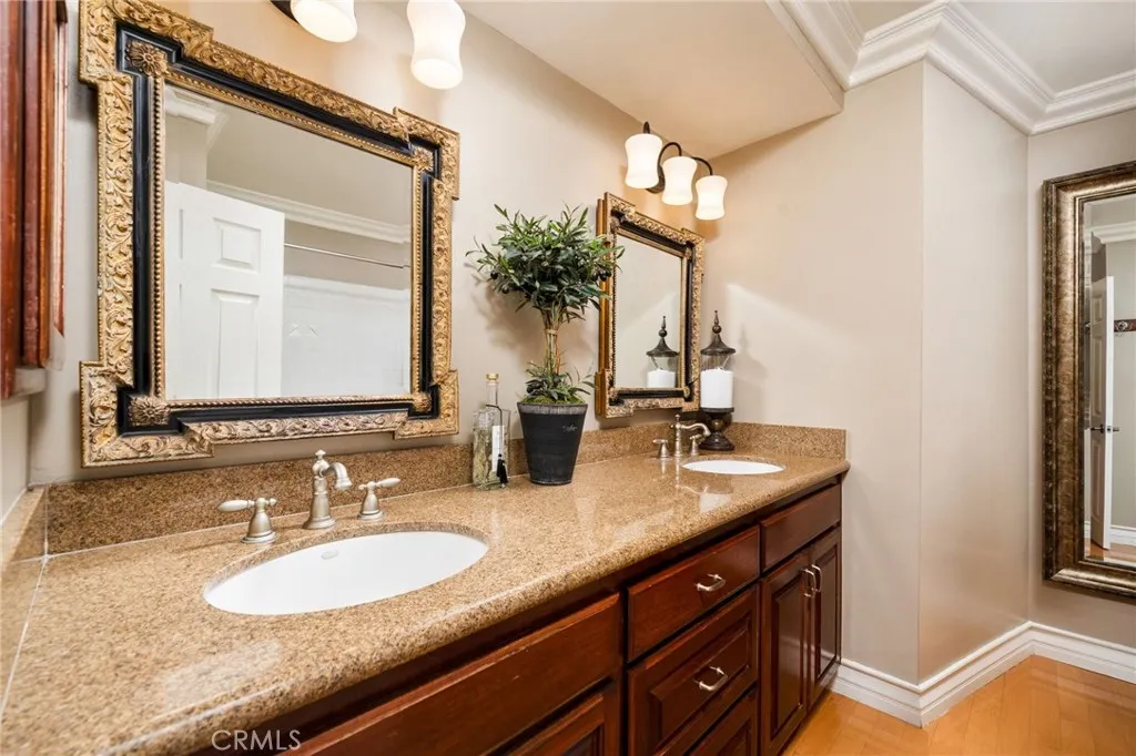 Additional image 68 of 2309 Perry Court, Claremont, CA 91711