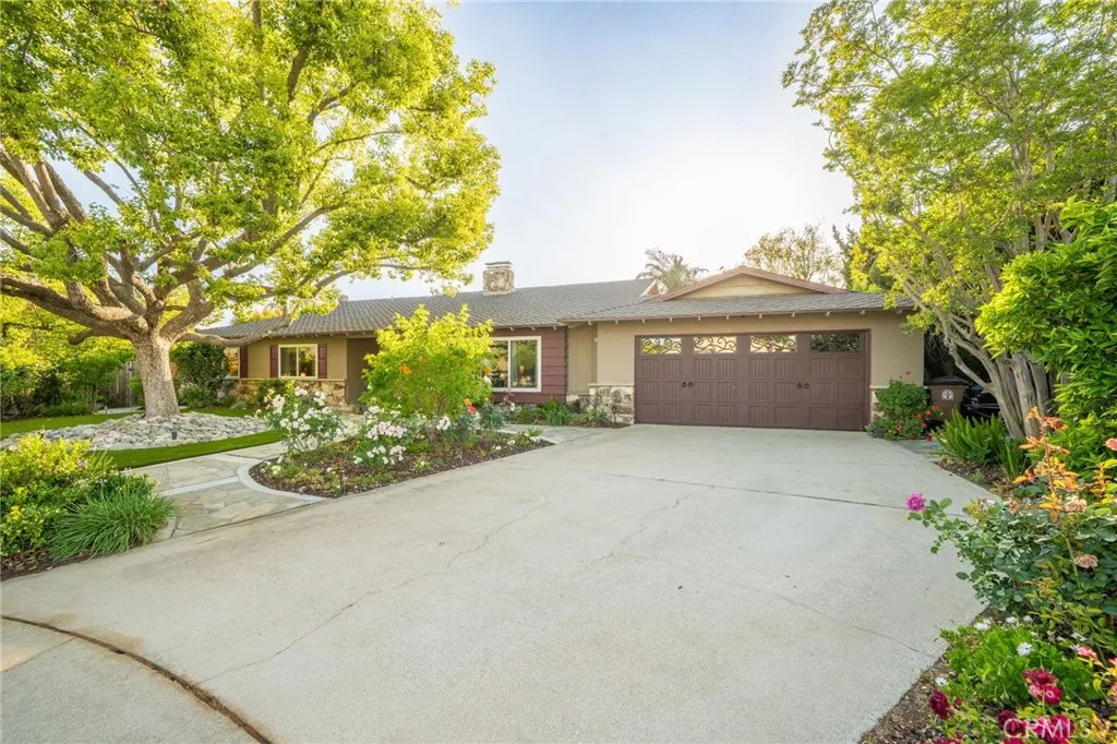 Additional image 92 of 2309 Perry Court, Claremont, CA 91711
