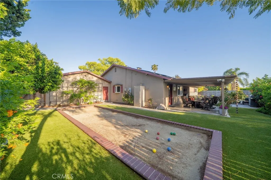 Additional image 84 of 2309 Perry Court, Claremont, CA 91711