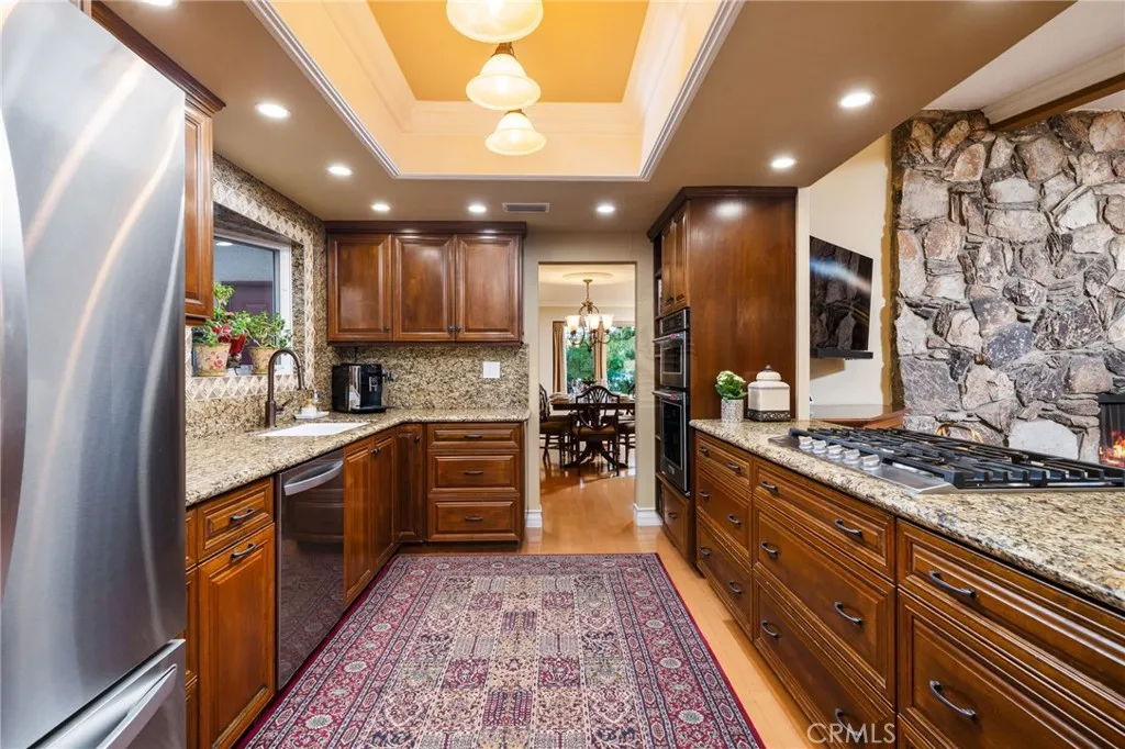 Additional image 58 of 2309 Perry Court, Claremont, CA 91711
