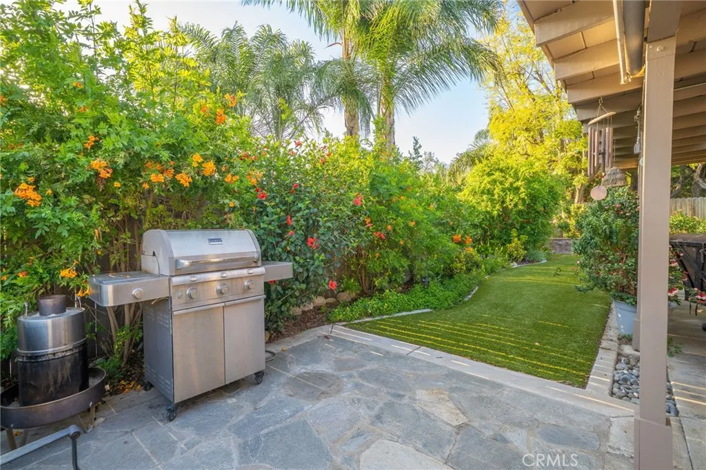 Additional image 34 of 2309 Perry Court, Claremont, CA 91711