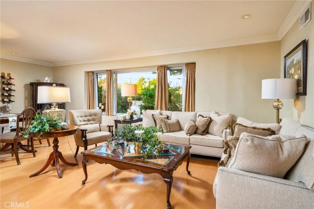 Additional image 55 of 2309 Perry Court, Claremont, CA 91711