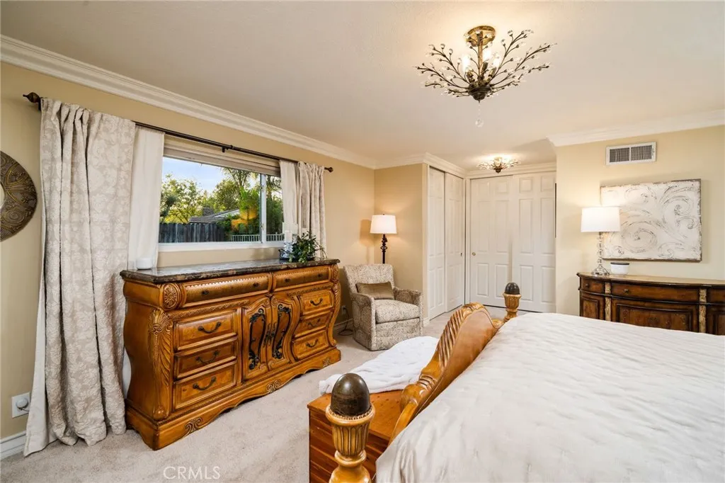 Additional image 26 of 2309 Perry Court, Claremont, CA 91711