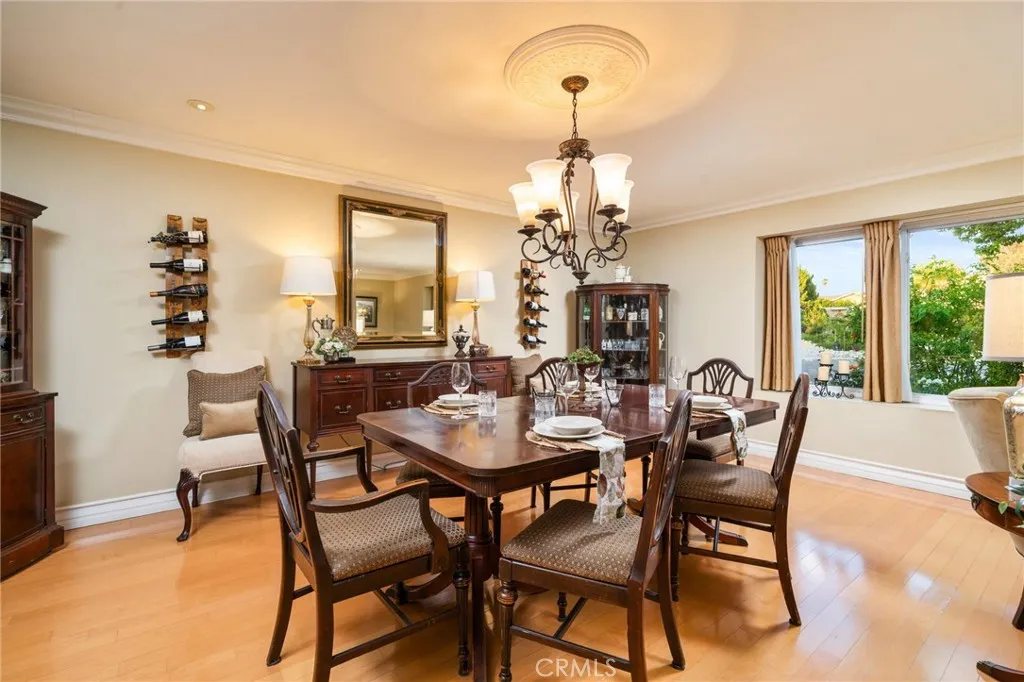 Additional image 56 of 2309 Perry Court, Claremont, CA 91711