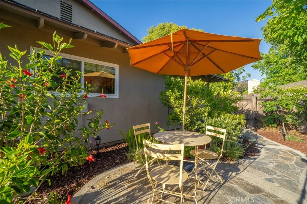 Additional image 89 of 2309 Perry Court, Claremont, CA 91711
