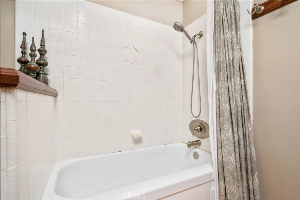 Additional image 23 of 2309 Perry Court, Claremont, CA 91711