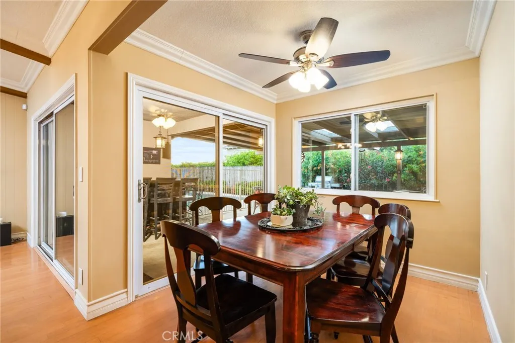 Additional image 17 of 2309 Perry Court, Claremont, CA 91711
