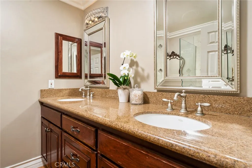 Additional image 74 of 2309 Perry Court, Claremont, CA 91711
