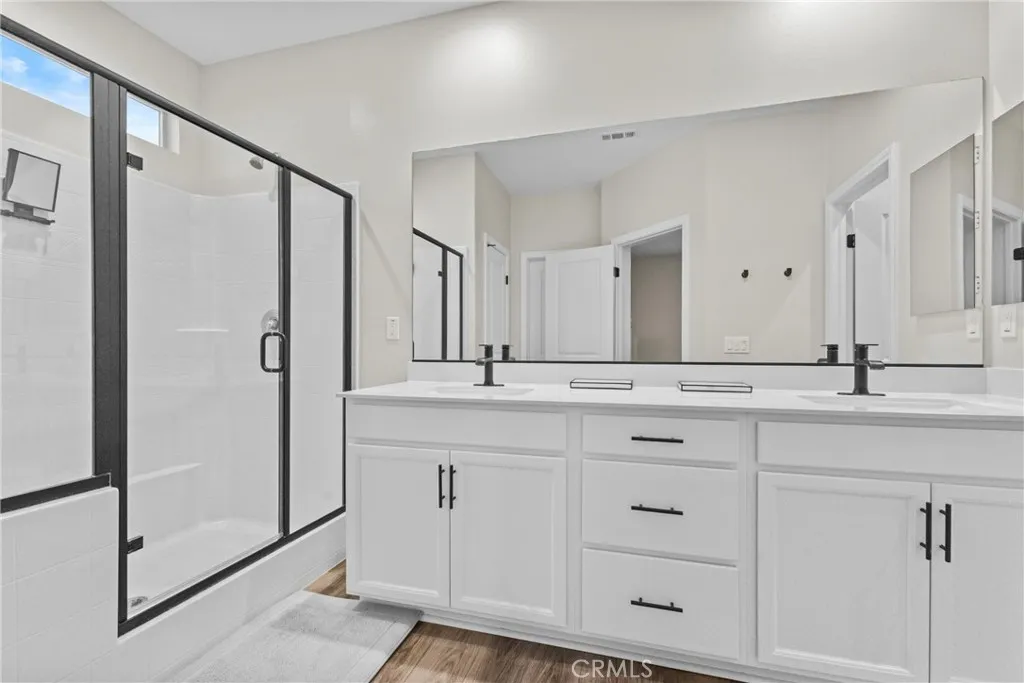 Additional image 54 of 718 Torrey Court, Perris, CA 92571