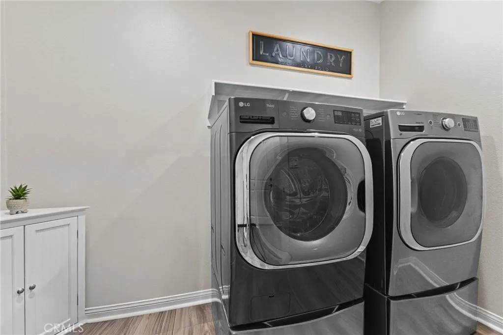 Additional image 62 of 718 Torrey Court, Perris, CA 92571