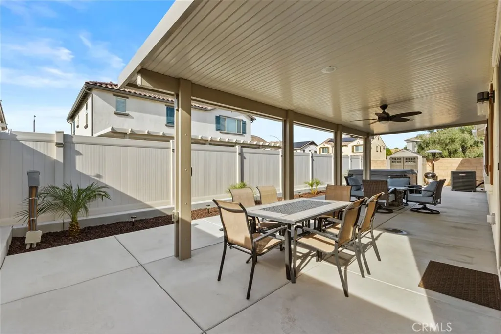 Additional image 63 of 718 Torrey Court, Perris, CA 92571