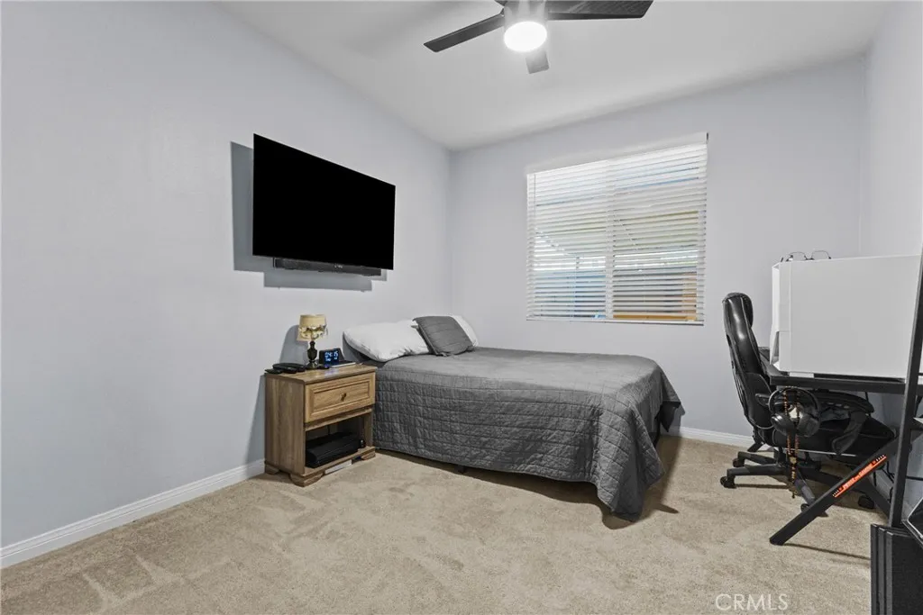 Additional image 61 of 718 Torrey Court, Perris, CA 92571