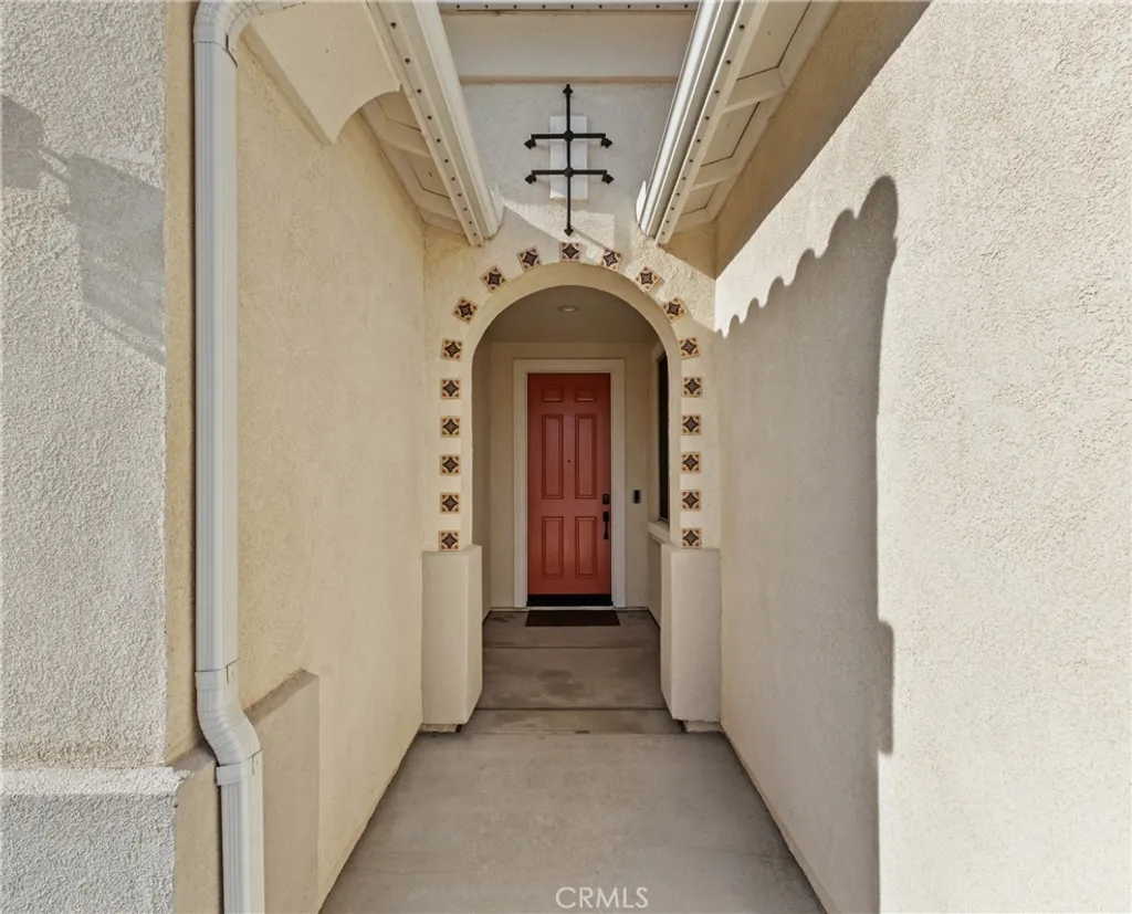 Additional image 6 of 718 Torrey Court, Perris, CA 92571