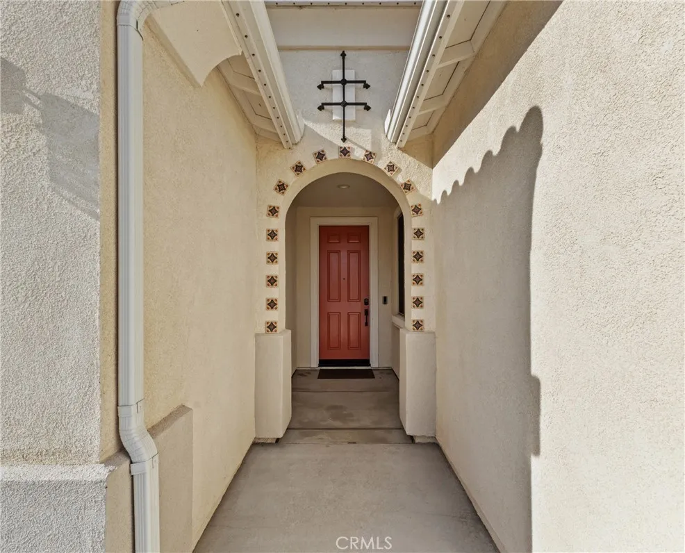 Additional image 41 of 718 Torrey Court, Perris, CA 92571