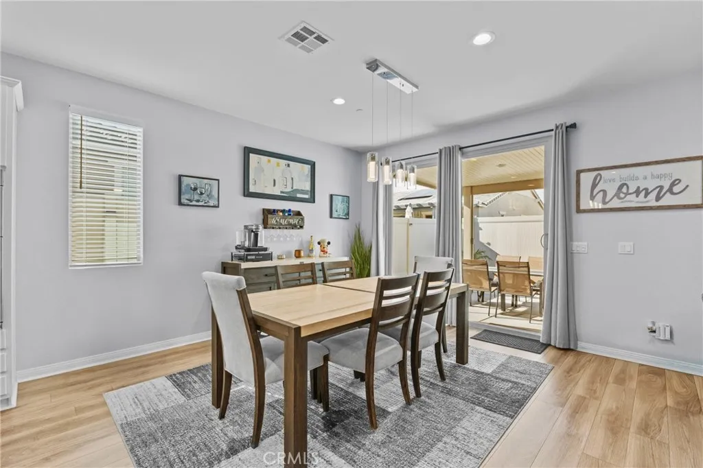 Additional image 16 of 718 Torrey Court, Perris, CA 92571