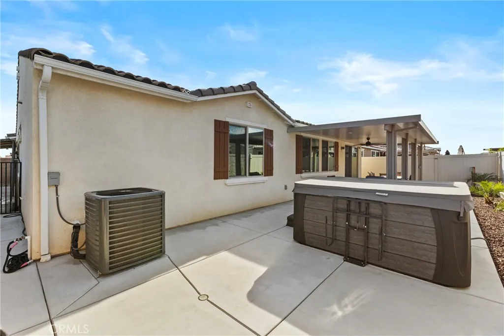 Additional image 66 of 718 Torrey Court, Perris, CA 92571