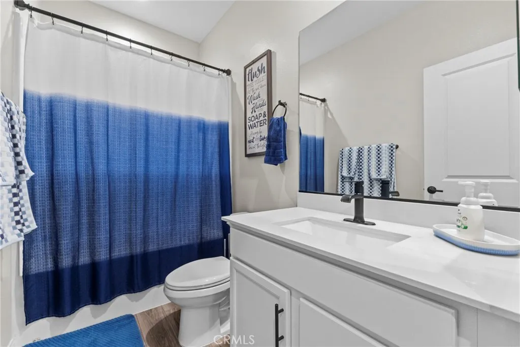 Additional image 59 of 718 Torrey Court, Perris, CA 92571