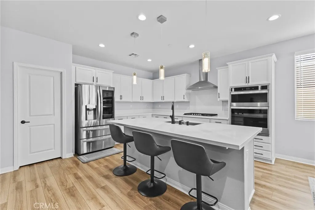 Additional image 48 of 718 Torrey Court, Perris, CA 92571