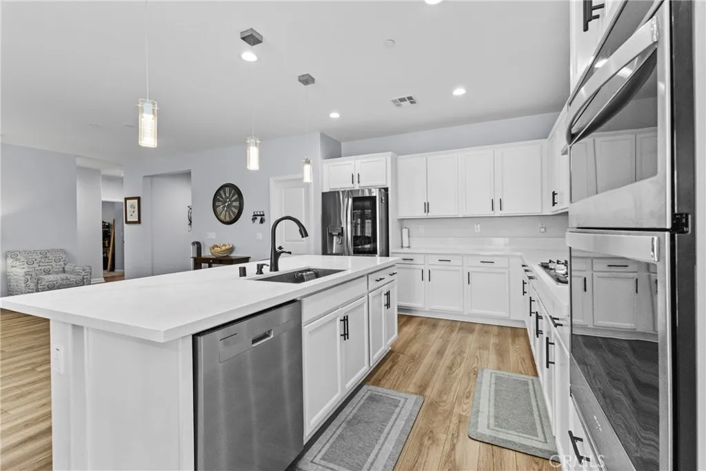 Additional image 14 of 718 Torrey Court, Perris, CA 92571