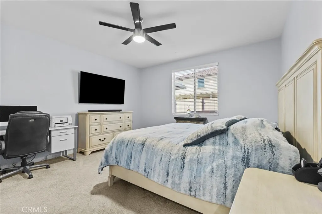 Additional image 53 of 718 Torrey Court, Perris, CA 92571