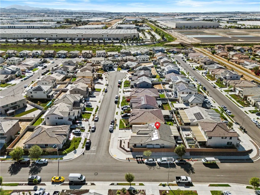 Additional image 36 of 718 Torrey Court, Perris, CA 92571