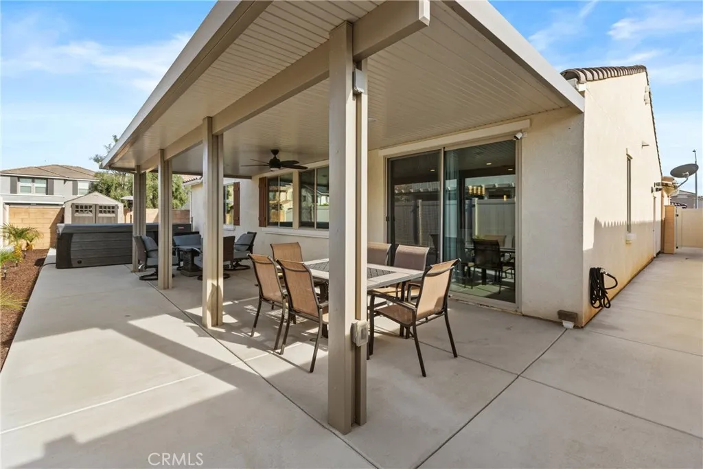 Additional image 29 of 718 Torrey Court, Perris, CA 92571